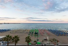 Others 3 Poseidon Hotel