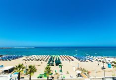 Others 4 Poseidon Hotel