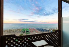 Others 5 Poseidon Hotel