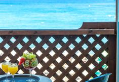 Others 6 Poseidon Hotel