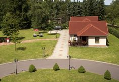 Lain-lain 4 Waldhotel Rennsteighof