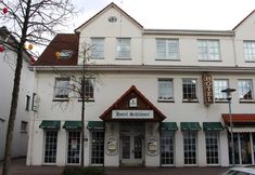 其他 2 Hotel Schlömer