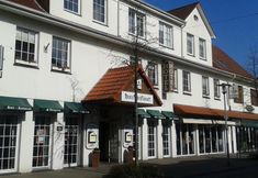 其他 3 Hotel Schlömer