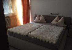 อื่นๆ 2 Hotel M&S Garni