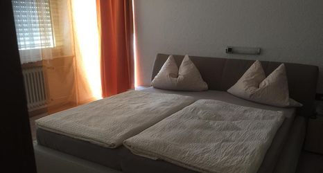 อื่นๆ 2 Hotel M&S Garni