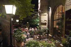 Others Hotel Mariandl