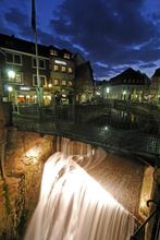 Lain-lain 4 Hotel Restaurant Zunftstube