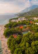 null Rivijera Sunny Resort By Valamar