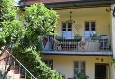 その他 3 B&B Chez Marie