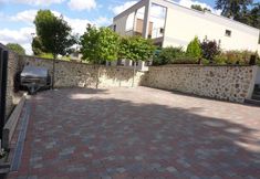 Others 5 Les Chambres d'Oriane