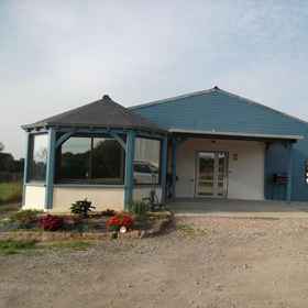 Les Chambres Du Rochereuil 1, Hotel Arrondissement of Rennes