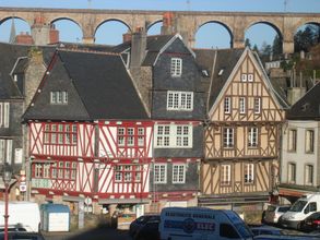 Others 4 Cosmeur B&B