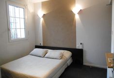 Khác 5 Hotel Abelia