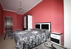 Others 6 Flatsinyerevan - Apartments On Tpagrichner Street