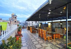 Others 6 Renaissance Hotel Tbilisi