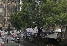 其他 2 City Home Apartments Am Dom