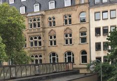 其他 3 City Home Apartments Am Dom