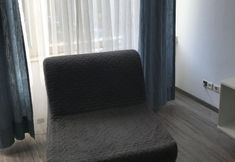 其他 7 City Home Apartments Am Dom