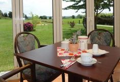 其他 6 Hotel Marianne Und Restaurant Kiek In