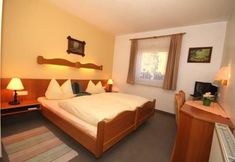 Khác 6 Zum Franziskaner