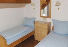 Others 7 Hotel Anker