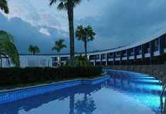 其他 4 Eftalia Ocean