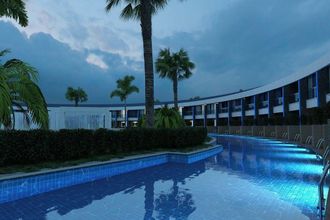 其他 4 Eftalia Ocean