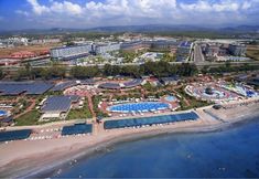 其他 5 Eftalia Ocean