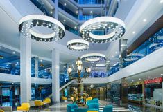 其他 6 Eftalia Ocean