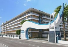 其他 2 Eftalia Ocean