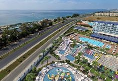 其他 3 Eftalia Ocean