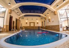 Others 4 Elegant Hotel & Resort