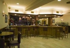 Others 2 Hotel As Brisas Do Freixo