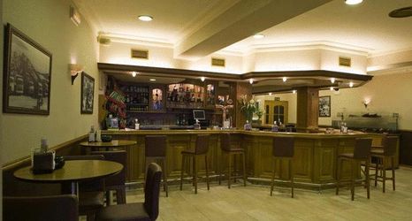 Others 2 Hotel As Brisas Do Freixo