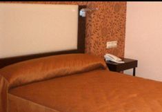 Others 3 Hotel As Brisas Do Freixo