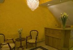 Others 6 Hotel As Brisas Do Freixo