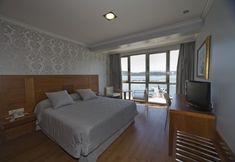 Others 7 Hotel As Brisas Do Freixo