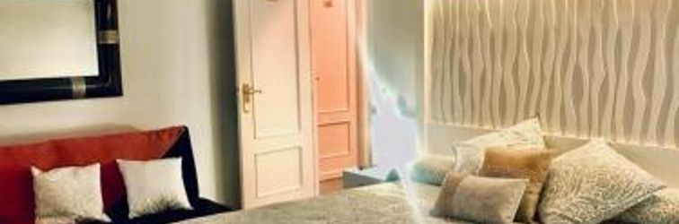 Others La Morona Hotel