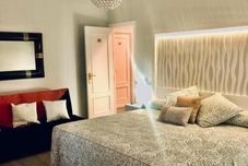 Others La Morona Hotel