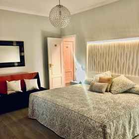 La Morona Hotel 1, Hotel Alcalá del Río