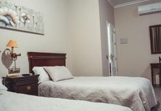 Others 2 La Morona Hotel