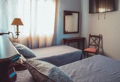 Others 3 La Morona Hotel