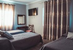 Others 4 La Morona Hotel