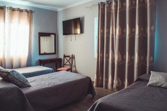 Others 4 La Morona Hotel