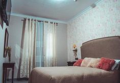 Others 5 La Morona Hotel