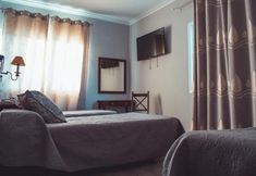 Others 6 La Morona Hotel