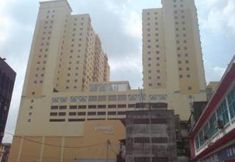 Lainnya 2 Aleesya Inn