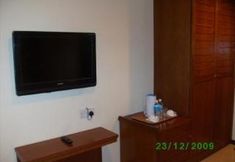 其他 7 Aleesya Inn