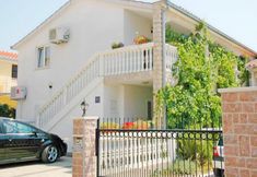 Others 3 Apartments Marica