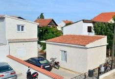 Others 5 Apartments Marica